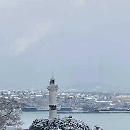 Sultan Isztambul