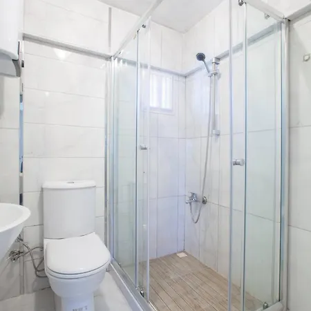Sultan Appartement *