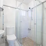 Sultan Apartamento *