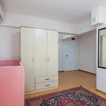 Apartment Sultan *